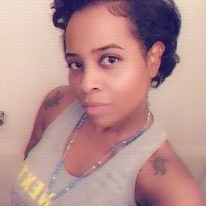 Meet your Posher, Farah